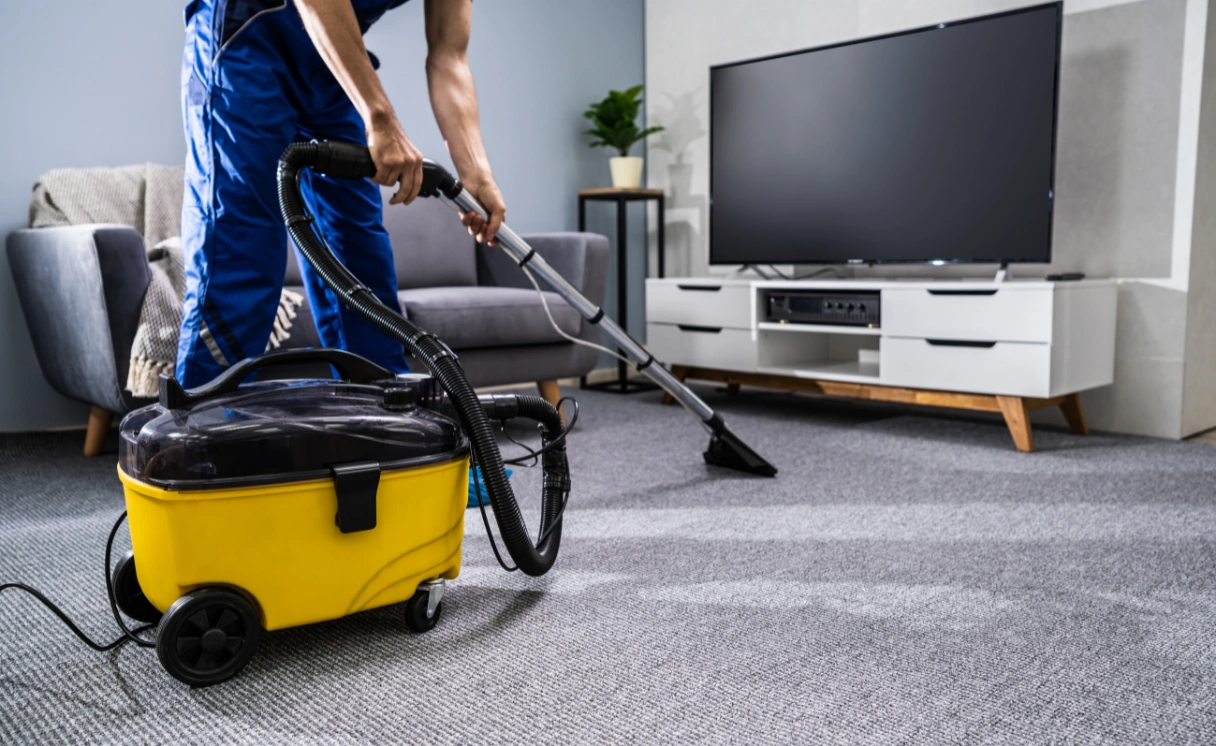 Extract Carpet Repair Truganina Contact Office